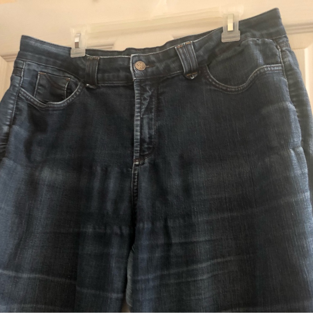 NYDJ in good used condition